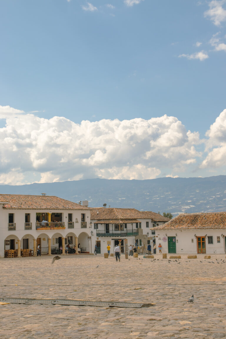 colombia, boyaca