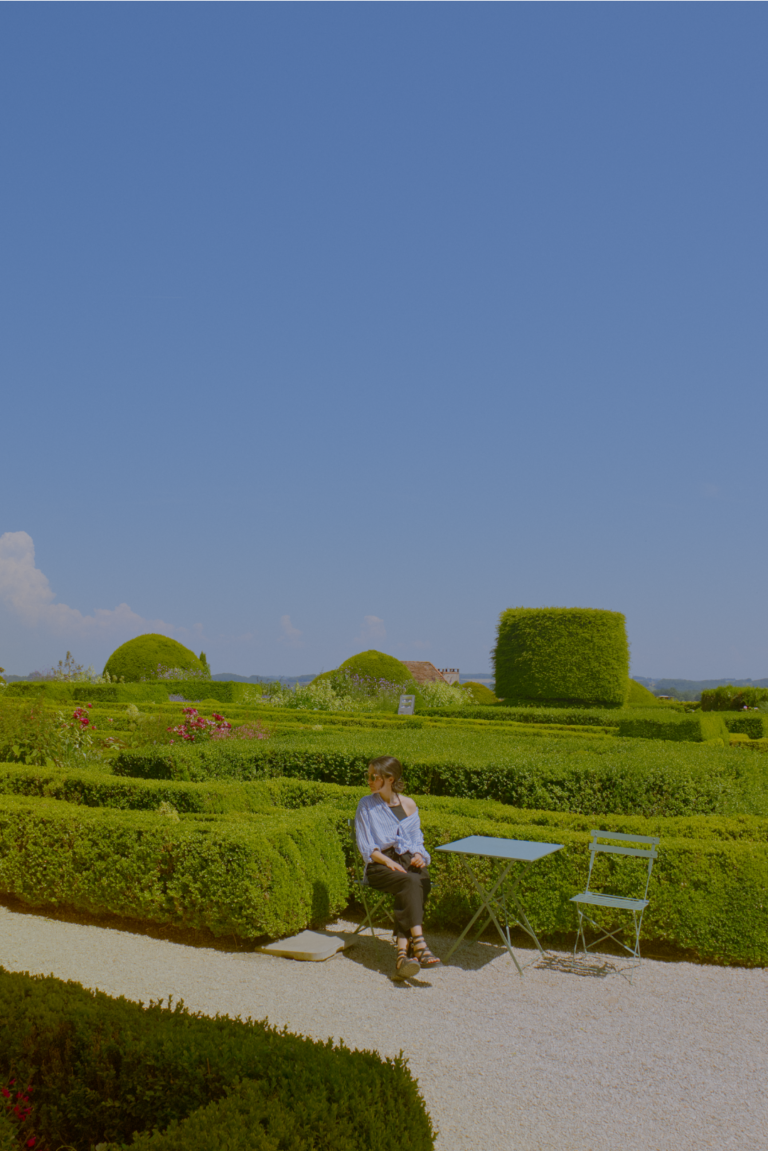 IMG_5551