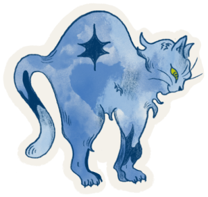 gato_cc