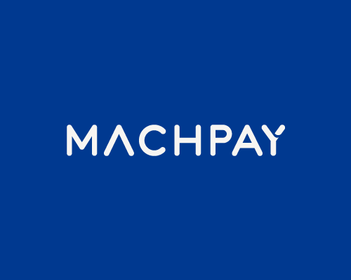 Machpay
