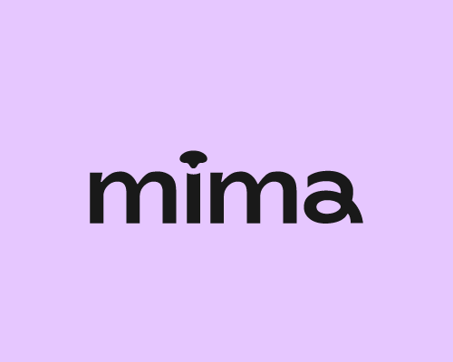 Mima