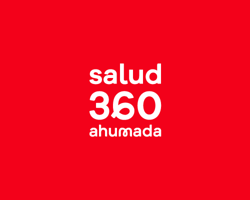 Salud 360