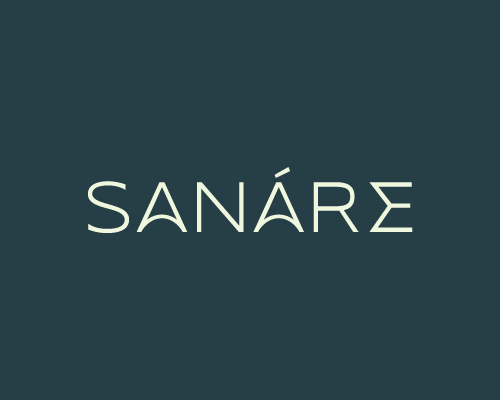 Sánare